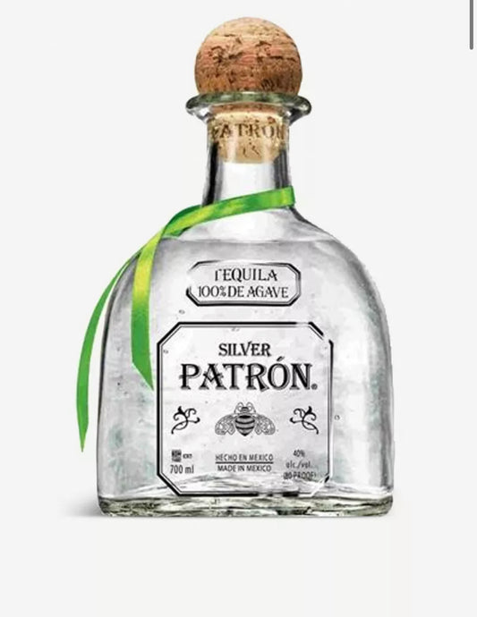 PATRON